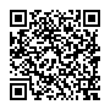 QR code for 2TX9923