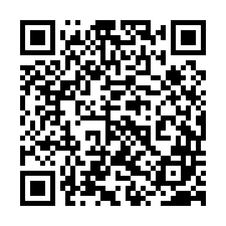 QR code for 2TXA42