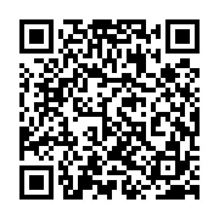 QR code for 2TXE32