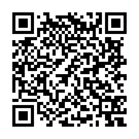 QR code for 2TXM34