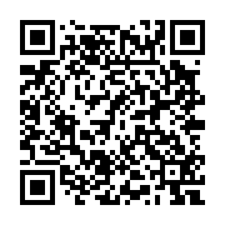 QR code for 2TXP13