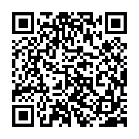 QR code for 2TXP32