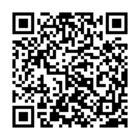 QR code for 2TXZ13
