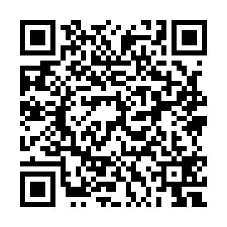 QR code for 2TY1192