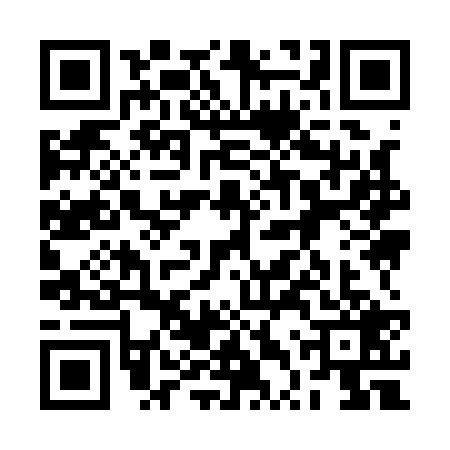 QR code for 2TY1294