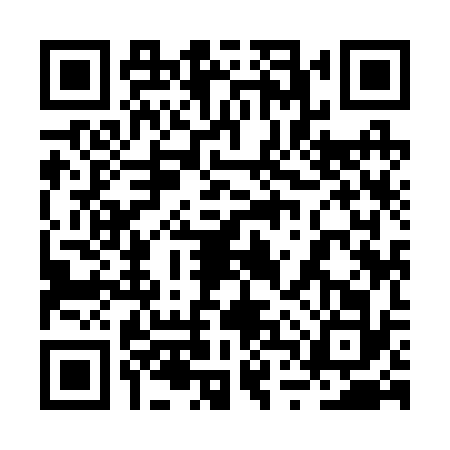 QR code for 2TY2329
