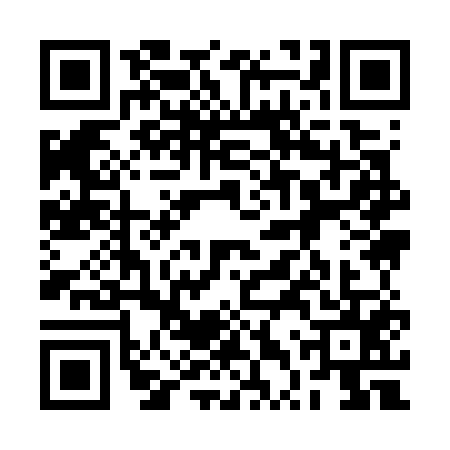 QR code for 2TY7559