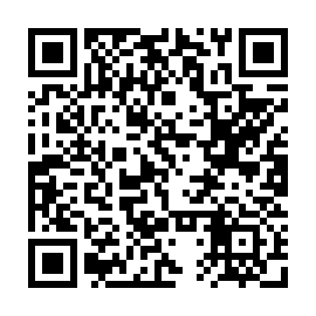 QR code for 2TYF33