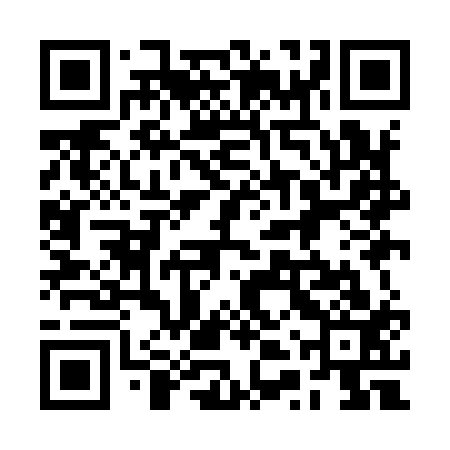 QR code for 2TYI13