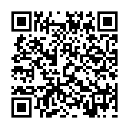 QR code for 2TYM98