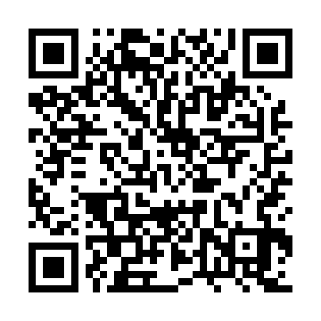 QR code for 2TYP33