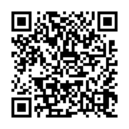 QR code for 2TYV48