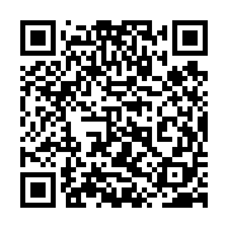 QR code for 2TYV58