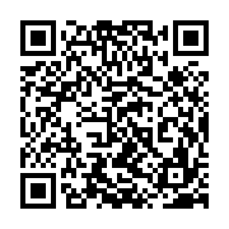 QR code for 2TYX36