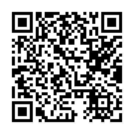 QR code for 2TYX59