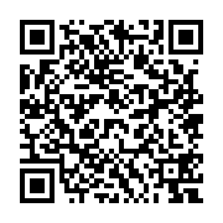 QR code for 2TZ1183