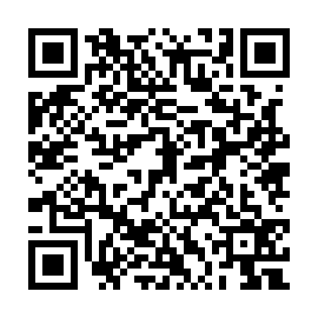 QR code for 2TZ1361