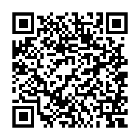 QR code for 2TZ1849