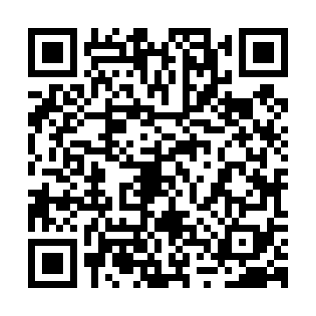 QR code for 2TZ4797