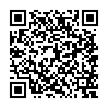 QR code for 2TZ5839