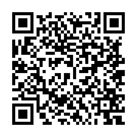 QR code for 2TZ8679