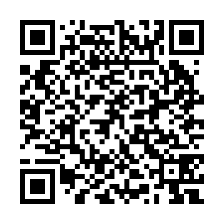 QR code for 2TZB78