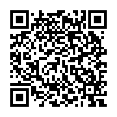 QR code for 2TZB97