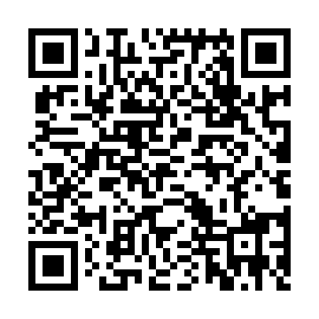 QR code for 2TZI58