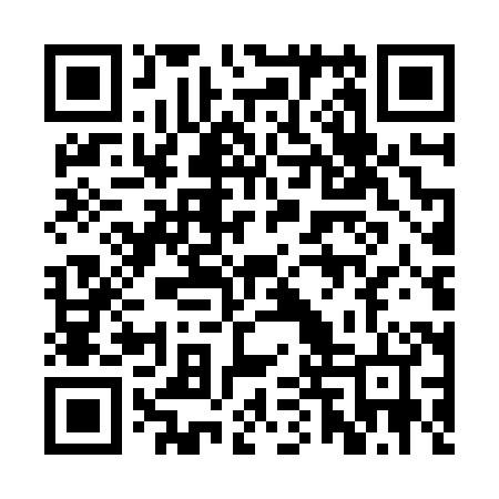 QR code for 2TZJ84