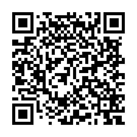 QR code for 2TZM69