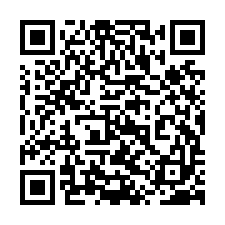 QR code for 2TZN93