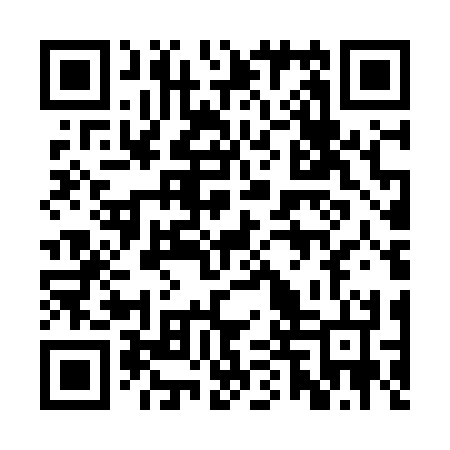 QR code for 2TZO34