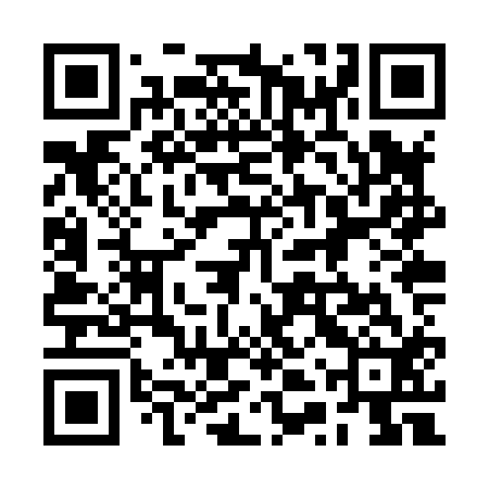 QR code for 2TZX12