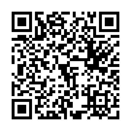 QR code for 2UA1183