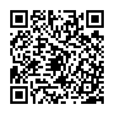 QR code for 2UA6434