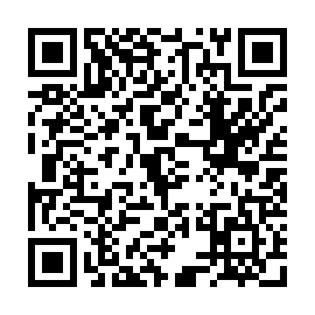 QR code for 2UA8255