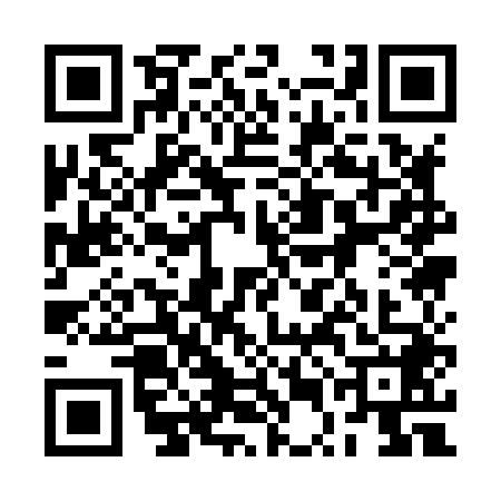 QR code for 2UA8489