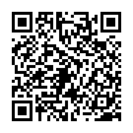QR code for 2UA8717