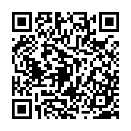 QR code for 2UA9475