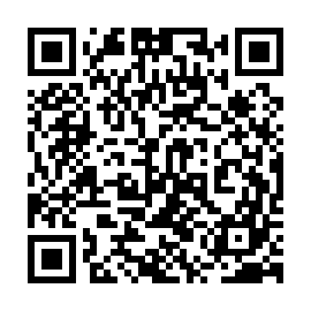 QR code for 2UAA67