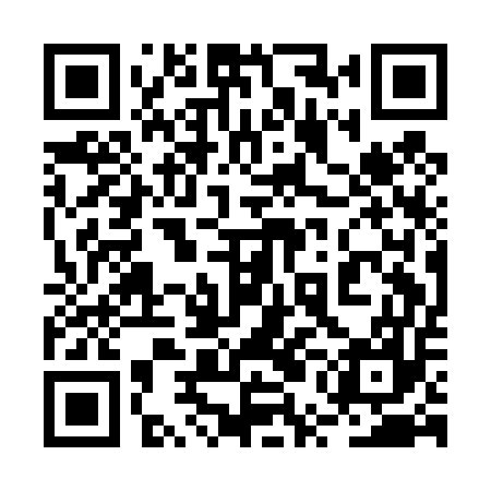 QR code for 2UAD57