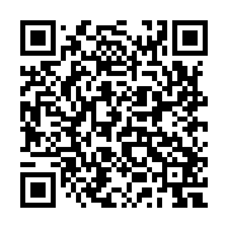 QR code for 2UAI42