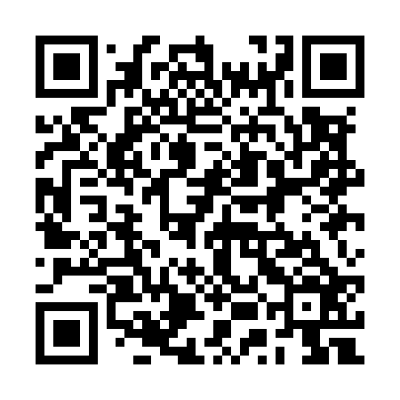 QR code for 2UAM26