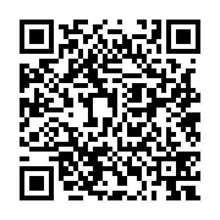 QR code for 2UB1391