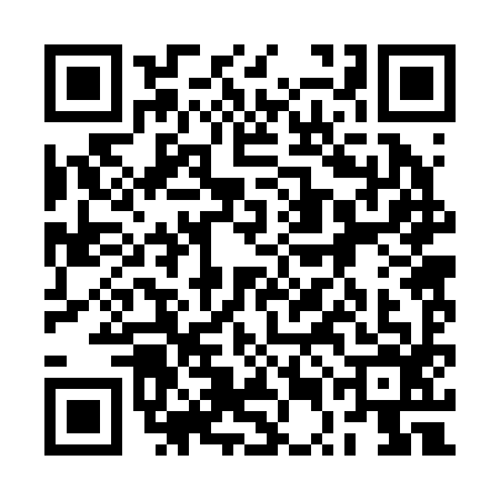 QR code for 2UB2967