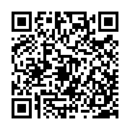 QR code for 2UB4845