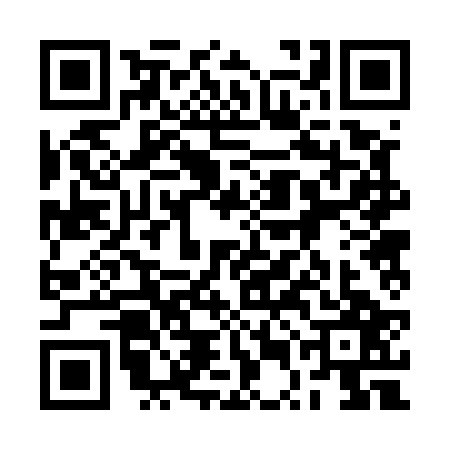 QR code for 2UB5273