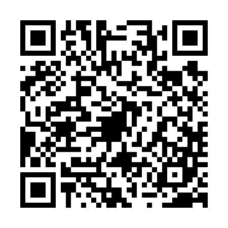 QR code for 2UB6477