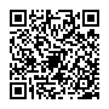 QR code for 2UB6858