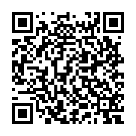 QR code for 2UBA12